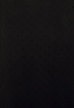 Vila Vimaliana O Neck - Blouse -Esprid Shop e817023bd9fb4f968da1e6c85b7869e9 scaled