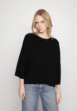 DRYKORN Nilay - Jumper