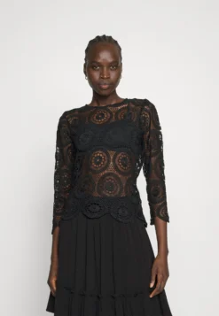 Bruuns Bazaar Quince Leonisa - Blouse