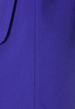 Pieces Pcbosella 3/4 - Blazer - Clematis Blue -Esprid Shop ebae1c303c644258ada9eb864cf2c233 scaled