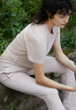 Adidas Originals Open Hem - Tracksuit Bottoms -Esprid Shop ebb0dd76c49e4273932ea305b054935f scaled