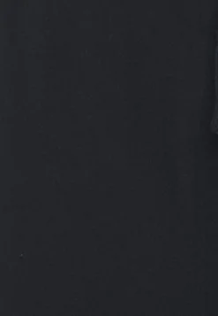 Capri Pants - Tracksuit Bottoms 9 Capri Pants - Tracksuit Bottoms -Esprid Shop ec399420a6fb47d5bb70696823214413 scaled