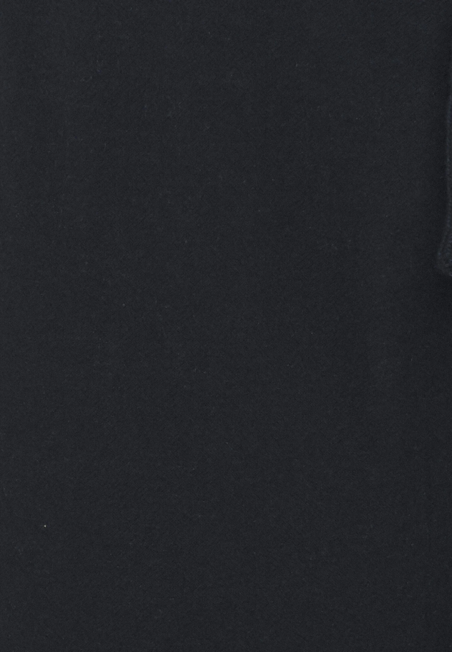 Capri Pants - Tracksuit Bottoms 5 Capri Pants - Tracksuit Bottoms - Image 5