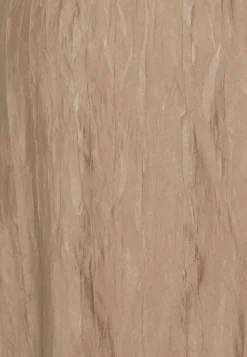 Stylein Wrap Skirt - Nougat -Esprid Shop ed258762e31b4597b10a78b07263dcaf scaled