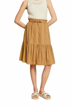 ESPRIT A-Line Skirt - A-Line Skirt