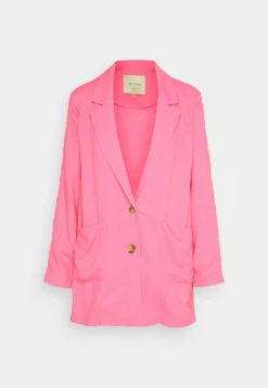 FREEQUENT Luigi - Blazer -Esprid Shop ee66f58b34af4b26b29132b89b873d64 scaled