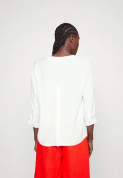 OPUS Falien - Blouse -Esprid Shop f000852b95ce4cc1bb36bd331e4a204a scaled