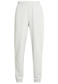 Gina Tricot Basic - Tracksuit Bottoms -Esprid Shop f270900d370c4ab58cfd077d80829fe3 scaled
