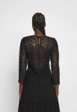 Bruuns Bazaar Quince Leonisa - Blouse -Esprid Shop f2dc8fe9c5a540ce8ab6ae8634a8b4b1 scaled