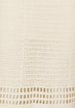 Gina Tricot Crochet Skirt - Maxi Skirt -Esprid Shop f2eaa981665946848fb0ca493e7dabb1 scaled