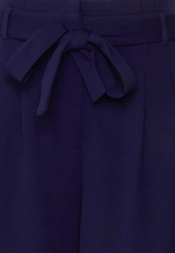 Anna Field Trousers - Dark Blue 10 Anna Field Trousers - Dark Blue -Esprid Shop f3037a67ef2f42e1b673af135be5e377 scaled