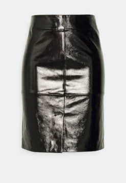 Edition Cecilia - Pencil Skirt -Esprid Shop f31b387289164dcea8348daf138f8527 scaled