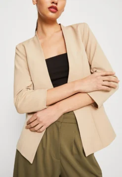 Vila 3/4-Noos - Blazer -Esprid Shop f3fd8986f77f4a2c90ecd1544b4cc0af scaled