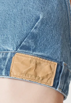 Eloise - Blouse 11 Eloise - Blouse -Esprid Shop f46fadfbeef34659ac5ca47f7599fbc2 scaled