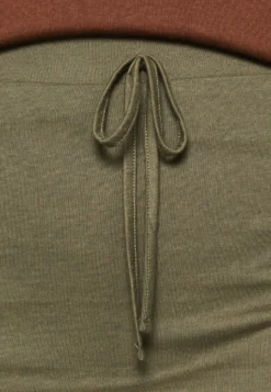 Anna Field Maxi Skirt - Maxi Skirt -Esprid Shop f4e8773341ee4337b94e5c8d9069deea scaled