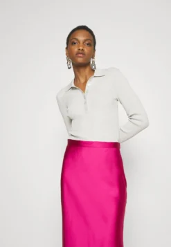 Boss Vinarea - Maxi Skirt -Esprid Shop f5fdd03aa7ff48ffb242145fb61bcbfe scaled