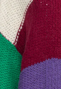 Edc By Esprit Open Cardigan - Cardigan - Light Green -Esprid Shop f60aba37f1114a65b645d9f2107ec6cf scaled