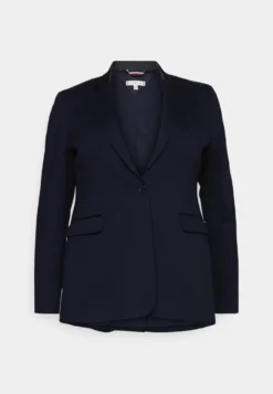 Blazer - Blazer 8 Blazer - Blazer -Esprid Shop f68db89d5ca54d13bf45108433dad28b scaled