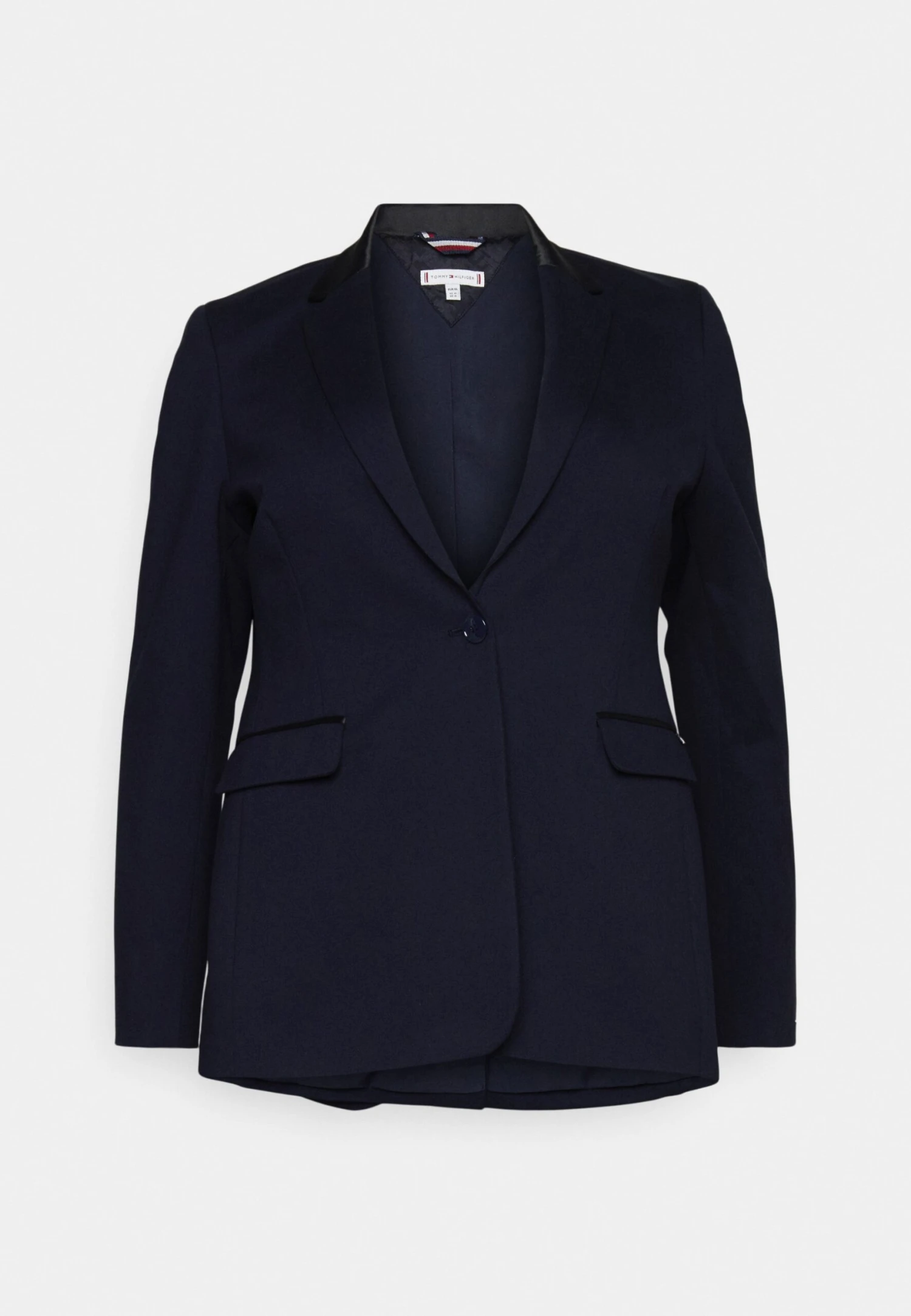 Blazer - Blazer 4 Blazer - Blazer - Image 4