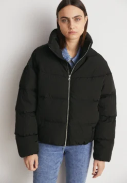 Colmar Originals Down Jacket - Black