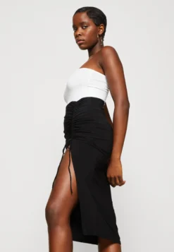 Even&Odd Pencil Skirt - Black -Esprid Shop f7f8278a1b7745e9a1bbf3cfa0f5185c scaled