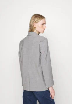 MAX & Co. Fastoso - Blazer - Light Grey -Esprid Shop f9012e4f533c4699bd1eacb86d7e4fb3 scaled