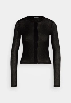 Even&Odd Cardigan - Cardigan -Esprid Shop f949c6c59c7e46609e556b6f0dc244b6 scaled