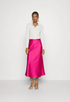 Boss Vinarea - Maxi Skirt -Esprid Shop fa2cea9a4720481686b7ef024c73cbeb scaled