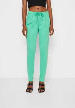 ICHI Ihkate Pa - Tracksuit Bottoms