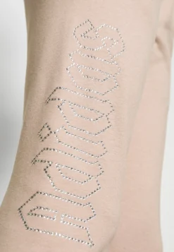 Adidas Originals Open Hem - Tracksuit Bottoms -Esprid Shop fa9968c5ab6d4e08ba84f1dcf4e5f236 scaled