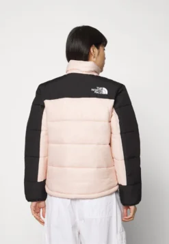 The North Face Insulated Jacket - Winter Jacket - Pink Moss -Esprid Shop fb93b20d3baf4d8692eb68453e87b976 scaled