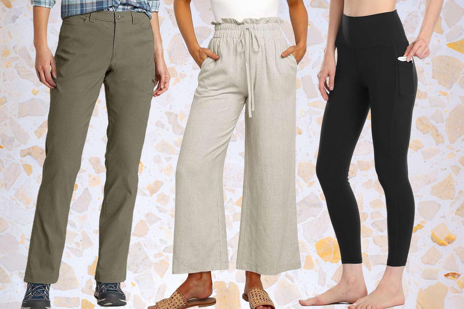 Esprid Shop -Esprid Shop tl best bsse travel pant deals tout 6e1b33f8df0f47f19004827004ab6118